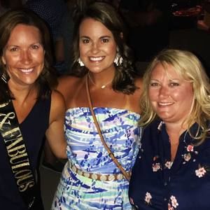 Meet your Posher, Shelley